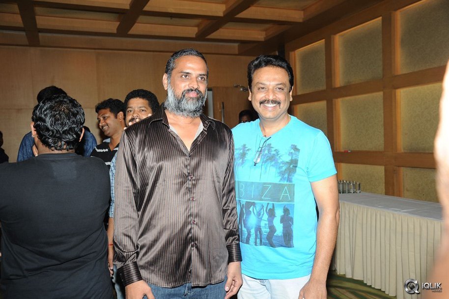 Bhale-Bhale-Magadivoy-Movie-Success-Meet